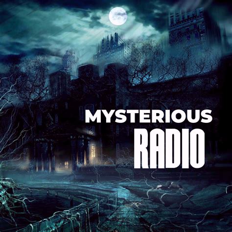 The mysterious Jamie from Joe Rogan podcast surprisingly has a fan club 21