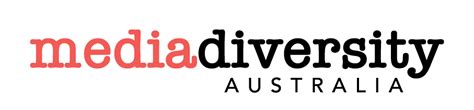 About - Media Diversity Australia