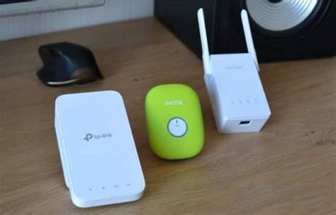 Для чего нужен Wi-Fi повторитель — репитер сигнала от интернет-провайдера?