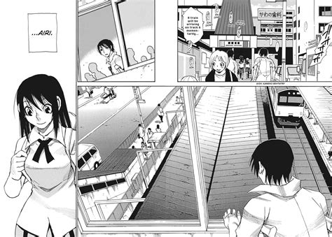 Boku dake ga Inai Machi Chapter 39 - Mangapill