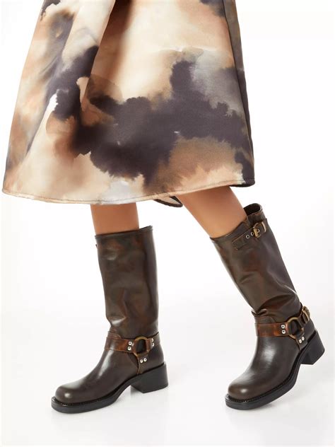 OVYÉ | Official Store | Womens Shoes Made in Italy