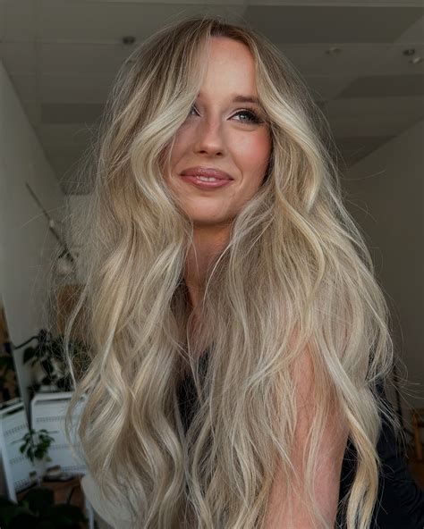 TillyCornishh (@tillygraici) • Instagram photos and videos