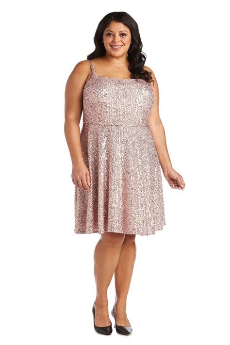 Prom Dress Boutique in Sioux Falls, SD | Bridal Gallery Prom