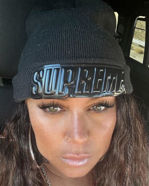 Insider Reveals The Truth About The JuicyJoycey Leak – Don't Miss This! Image 3