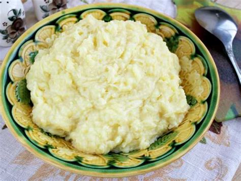 Толченка (толченая картошка) — рецепт с пошаговыми фото и видео. Как ...
