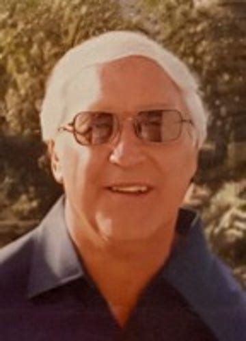 7 Herald Dispatch Obituaries That Will Leave You Speechless - plom950