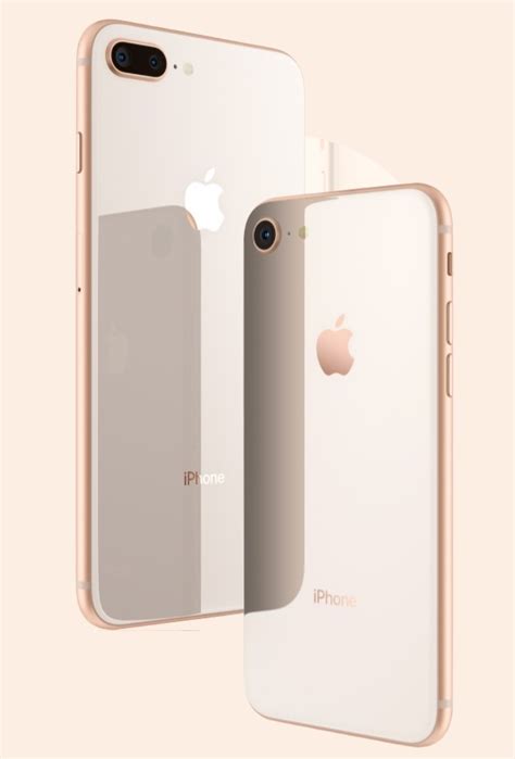 Мобильный телефон Apple iPhone 8 64GB. Цена 28379 ₽. Доставка по России