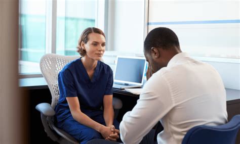 how long does it take to become a psychiatrist