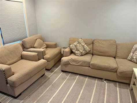 Free Stuff in San Diego, California | Facebook Marketplace