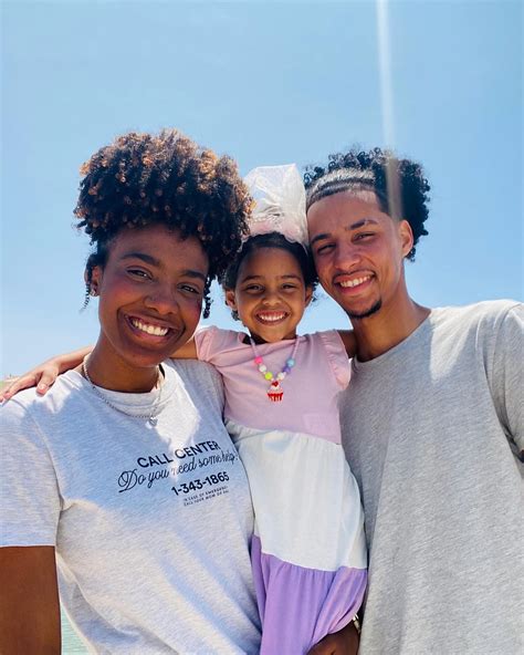 Milly Amorim (@milly4morim) • Instagram photos and videos