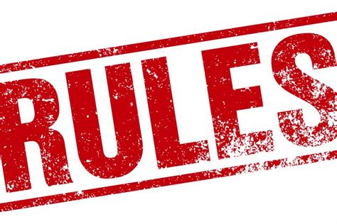 headline rules   follow newswire