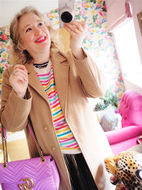 7 Must-Have Fashion Gadgets for Style Enthusiasts - Fashion For Lunch