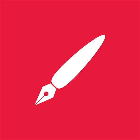 Análisis de los nuevos requisitos para la gestión y control de los