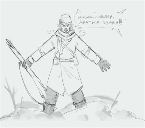 vasily on Tumblr