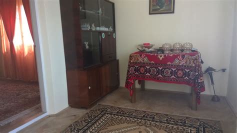 Casa de vanzare in Telega - Prahova 25 000 E - Imobiliare Prahova ...