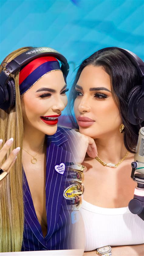 Sandra Berrocal | Pásala rico 😎 S.B Estilismo @carlosmartine08 Look