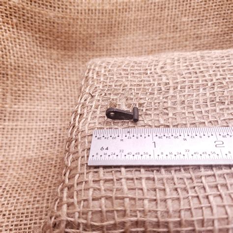 Winchester Model 1897 Hammer Stirrup | Old Arms of Idaho, LLC