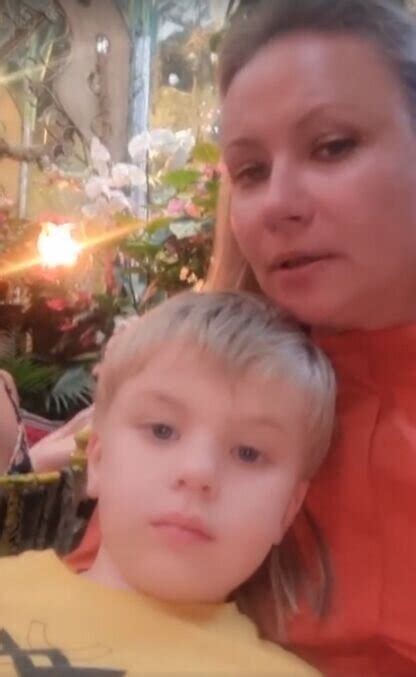 Маленький внук Миронова произвел фурор в Сети: дело вот в чем