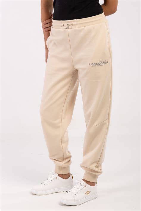 Sadie | Stone | Lee Cooper South Africa