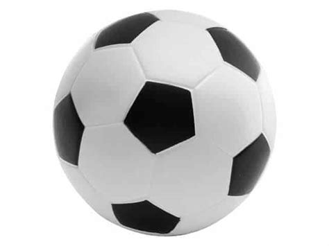 polyurethane foot ball   price  manufacturers