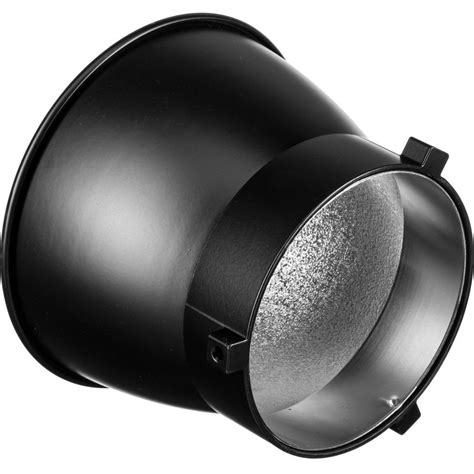 Midwest Photo Godox 5" Reflector