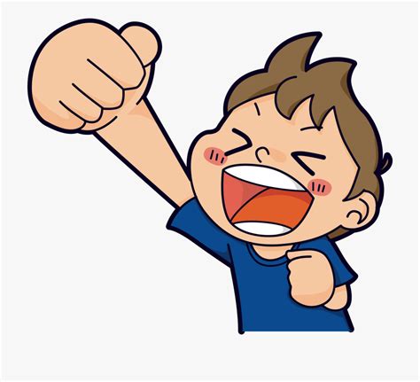 clipart   cliparts  images  clipground