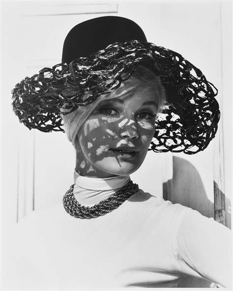 Yvette Mimieux-NRFPT