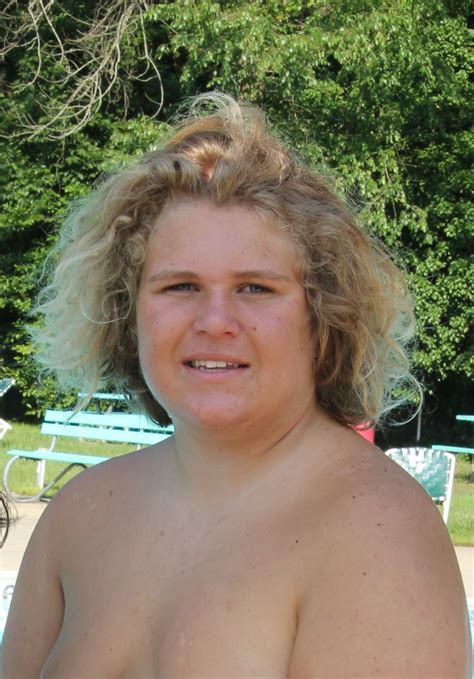 The community is supporting krienen griffith funeral home today 3