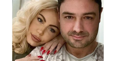 Камелия още е лудо влюбена в Цветин