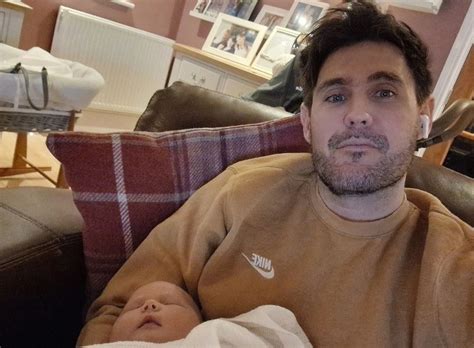 mark hook  linkedin  moments   matter celebrating