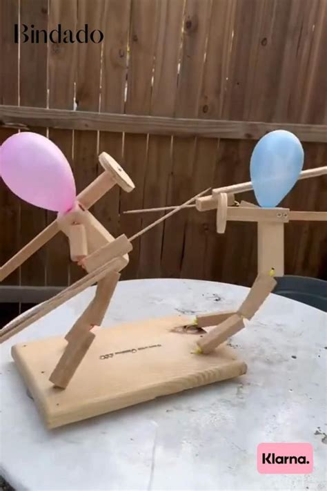 Деревянные игрушки для развития координации движений, 2024 | Kolay ...