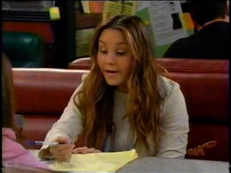 Picture of Amanda Bynes in What I Like About You - TI4U_u1142608410.jpg ...