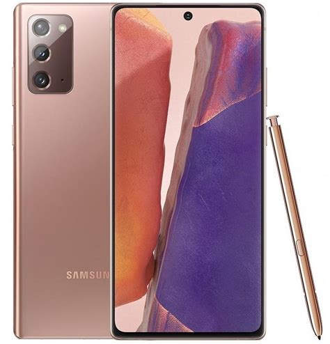 Samsung Galaxy Note 8 64 ГБ - купить Samsung Galaxy Note 8 64 ГБ по ...