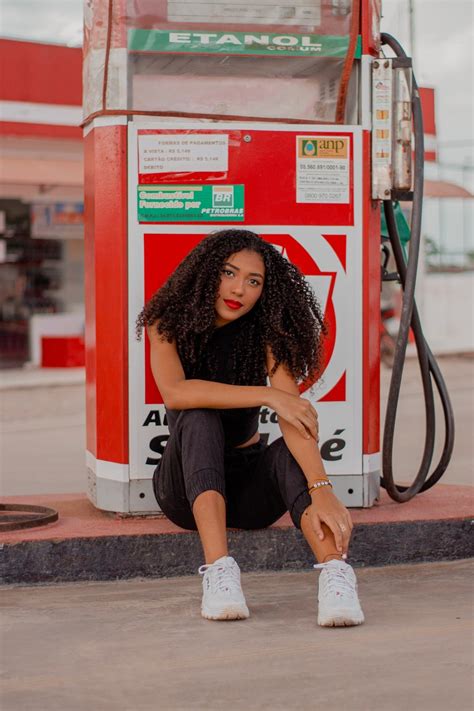 News - How long does petrol last? - United Scooters