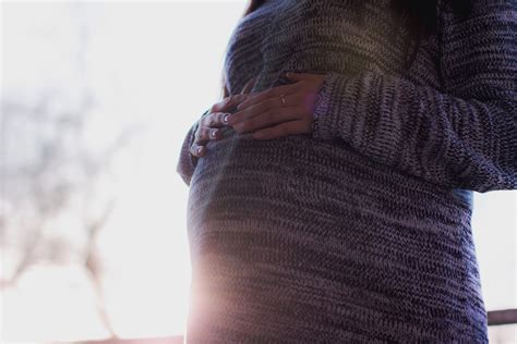 Bridging the Maternal Care Gap: Mobile Antenatal Care in Rural and