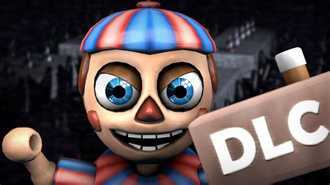 nights  fuckboys dlc yiffing  dicks youtube