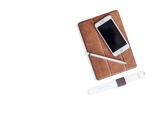 web design background  excel bds