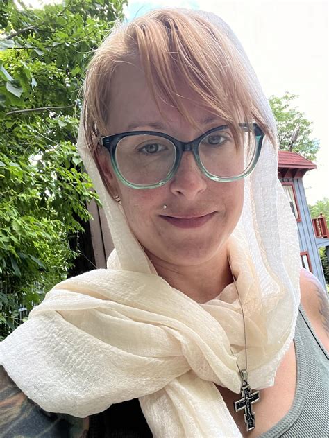 towns county tax assessor qpublic 1