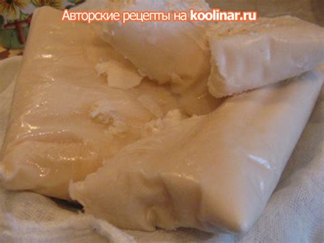 Крем-сыр розовый фламинго - пошаговый рецепт с фото (33482 просмотра)