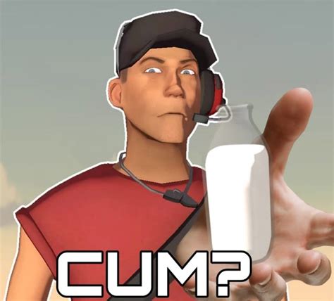 Pin on Team Fortress 2 // tf2 | Team fortress 2, Team fortress 2 medic ...