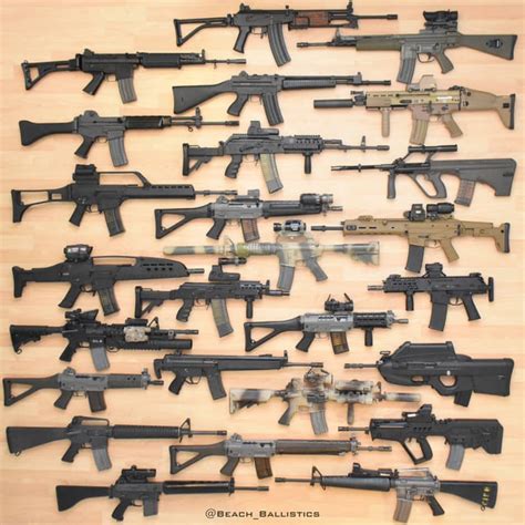 Happy .223 day! : r/guns