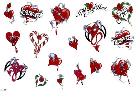 TATTOO DIBUJOS ANIMADOS - GALERIA DE FOTOS - love tattoo studio