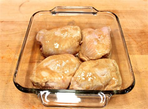 A Touch of Sanity...: Perfect Chicken EVERY TIME!!!!
