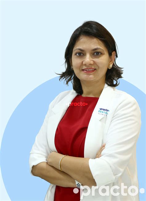 genital syphilis - Related articles, Q&A, & doctors | Practo