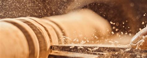 ten questions answered   wood turning beginners wild  wood