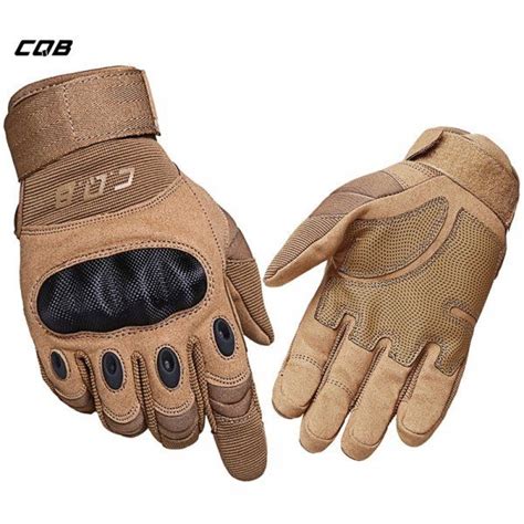 ТОП-5 самых эффективных и незаменимых перчаток с AliExpress | Защитные ...