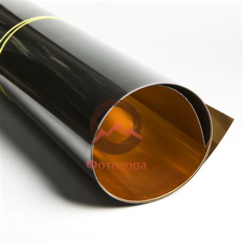 Wansen BMF-100200G гибкое зеркало золото 100х200 см – купить в Москве ...