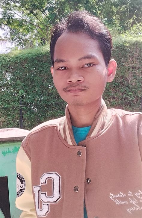 Lelahnya Jadi Budak FOMO - Tirtayasa ID