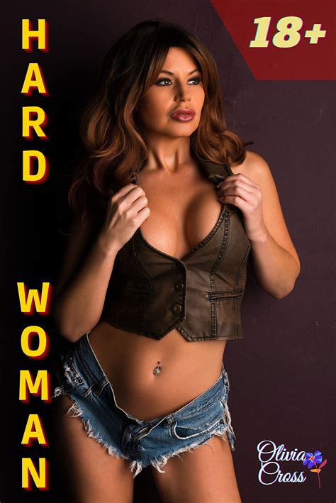Hard Woman: 14 Taboo Erotic Explicit Sex Short Stories for Dirty Adults
