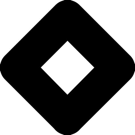 Teencurves.com Teen Curves - Thick Ass Booty - Phat Ass Booty